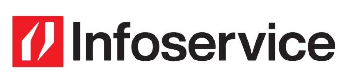 logo Infoservice Srl logo Infoservice Srl