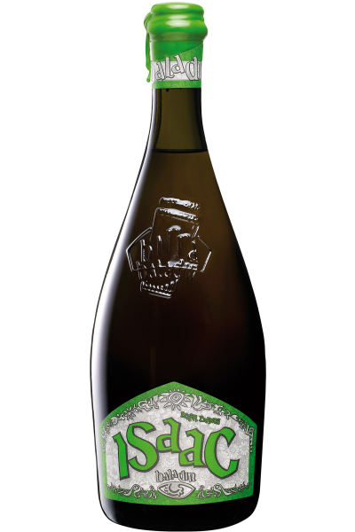 Baladin Isaac - Birra Artigianale confezione