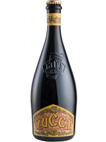 Baladin Zucca - Birra Artigianale confezione