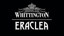 Eraclea/ Whittington - Confezione / Etichetta / Logo