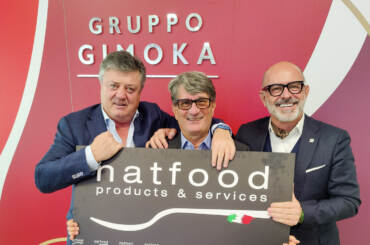 da sx Ivan Padelli - Luciano Lochis - Giuseppe Lochis-1