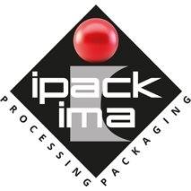 logo Ipack-Ima