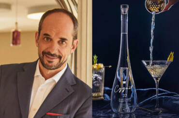 Matteo Fantacchiotti