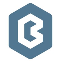 logo Bianchi Industry