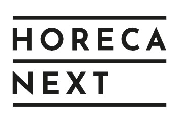 logo Horeca Next