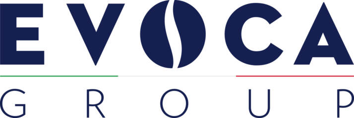 logo EVOCA S.p.A.