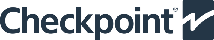 logo Checkpoint Systems logo Checkpoint Systems
