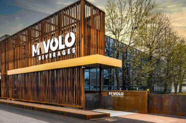 Sede Mavolo Beverages