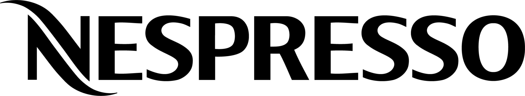 logo Nespresso Italiana