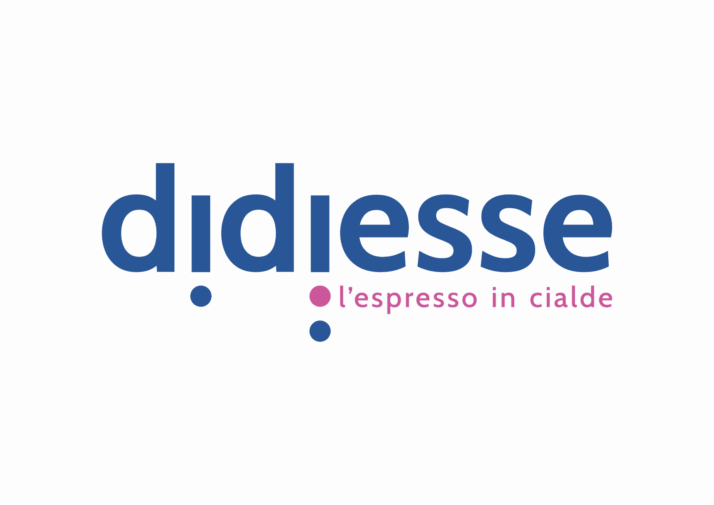 logo Didiesse Srl