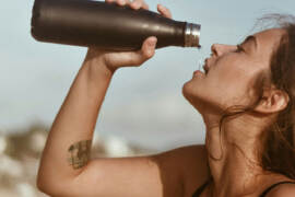 Foto di Gustavo Scafeli su Unsplash