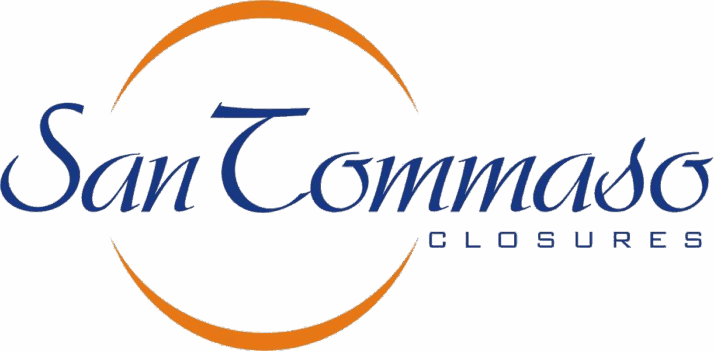 logo San Tommaso srl Unipersonale