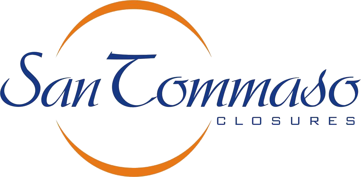 logo San Tommaso srl Unipersonale