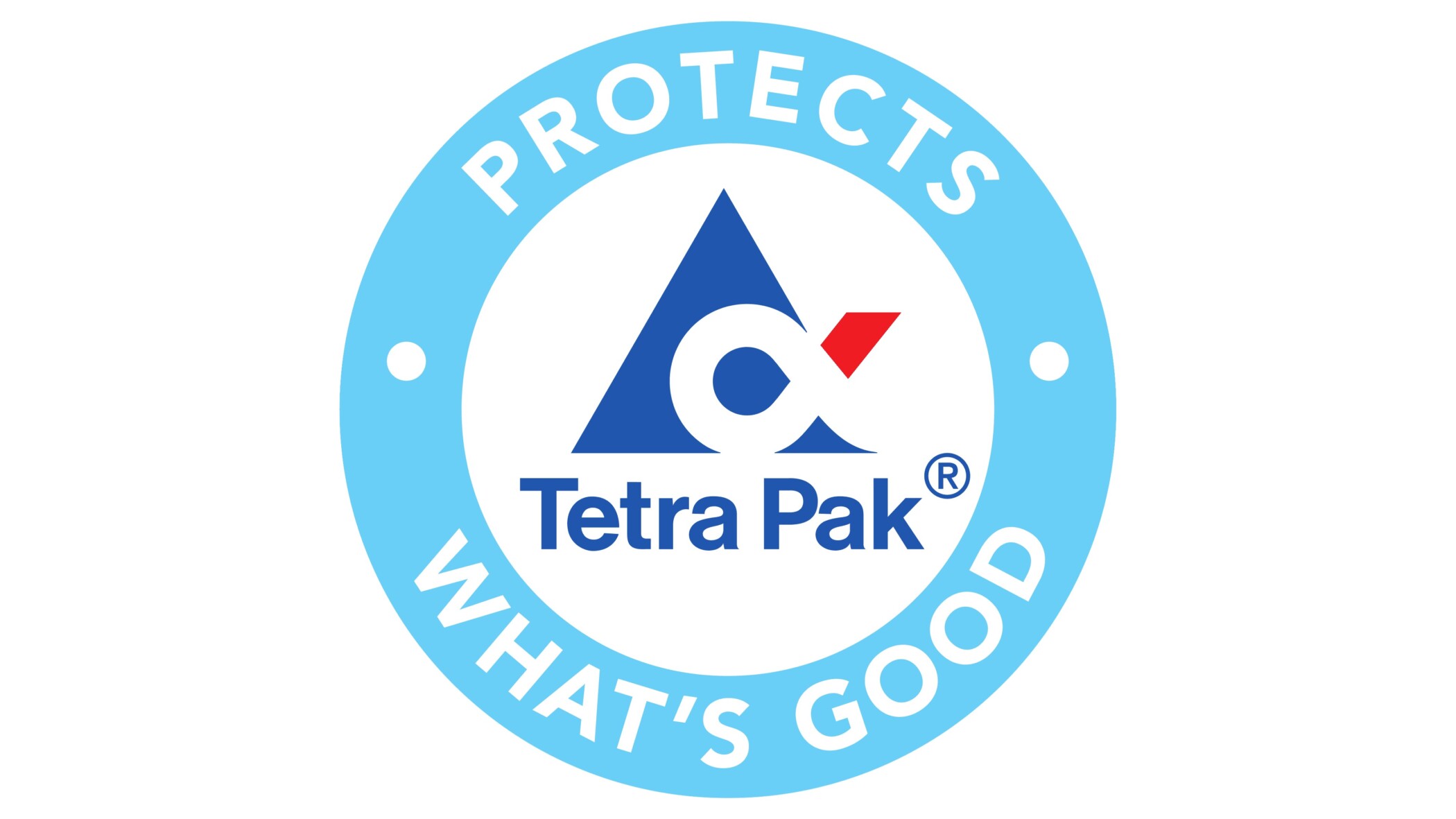 logo Tetra Pak Italiana SpA