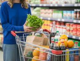 Circana: nel 2026 il Largo Consumo in positivo, tra difesa dei margini e rilancio dei volumi