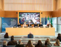 Il Premio Aimo e Nadia per i Giovani approda in Lombardia, undici scuole coinvolte