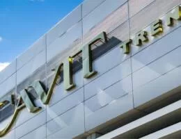 Gruppo Cavit bilancio 2024/2025: fatturato a 242,8 mln € (-4%) di cui il 75% all’export