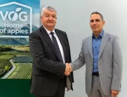 Harald Weis nominato nuovo presidente VOG: successione a Kössler dopo 17 anni