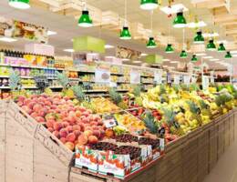 Gruppo VéGé: fatturato 2024 a 15,3 miliardi di euro e crescita verso i 20 miliardi entro il 2027