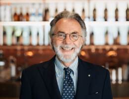 Branca International nel Report Mediobanca “Le principali società italiane 2025”