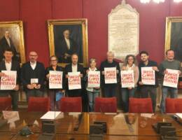 Trieste si conferma capitale del caffè: al via Trieste Coffee Festival e Trieste Coffee Experts