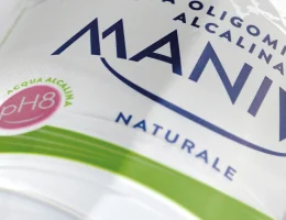 Maniva rafforza il legame con lo sport: 18 partnership sportive tra calcio, volley e basket