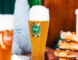 Paulaner cederà il birrificio di frumento Hopf di Miesbach alla H. B. B. Tegernsee