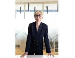 NIMS S.p.A. dà voce ai suoi valori con il nuovo inno “La forza dei pensieri”