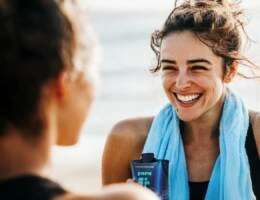 La ricetta vincente delle bevande funzionali secondo Tetra Pak:  qualità, esperienza e collaborazione