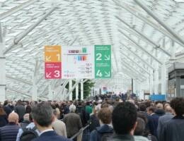 TUTTOFOOD 2026 accelera sull’internazionalizzazione: 80% di adesioni e oltre 100.000 visitatori attesi