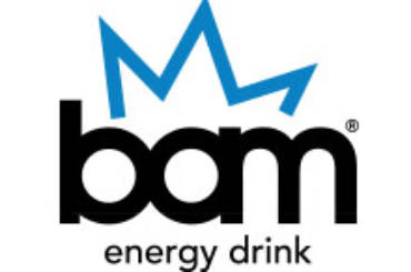 bam_logo