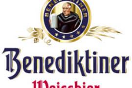 benediktiner_logo