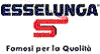 logo ESSELUNGA SPA