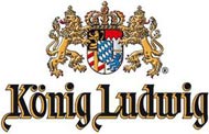 König LudwigGmbH & Co. - Schlossbrauerei Kaltenberg Logo/Marchio