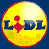 logo LIDL ITALIA SRL