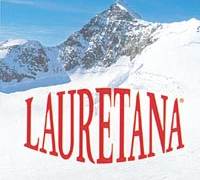 ma_lauretana