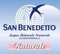 san-benedetto