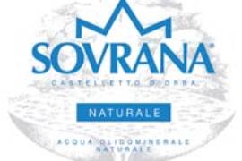 sovrana