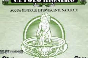 acqua-cutolo-rionero-logo