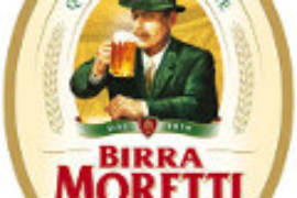 birra-moretti-logo