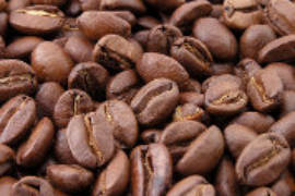 chicchi-roasted_coffee_beans