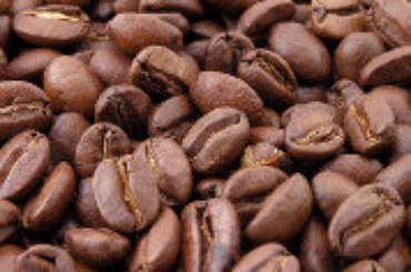 chicchi-roasted_coffee_beans