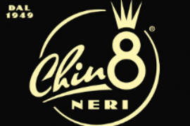 chin8neri-logo