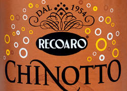 chinotto-recoaro_bottiglia_per-invio