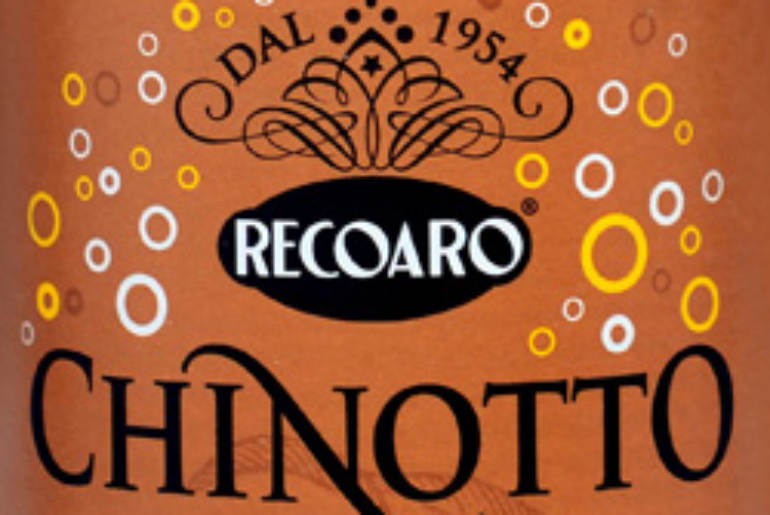 chinotto-recoaro_bottiglia_per-invio