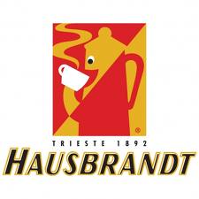 hausbrandt-logo