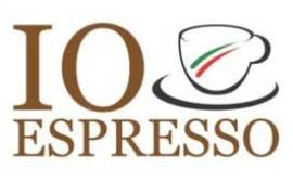io-bevo-espresso