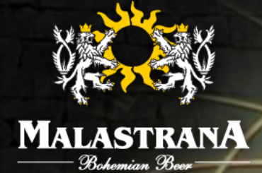 logo-malastrana