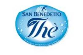 logo-san-benedetto-the