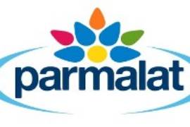 logo parmalat